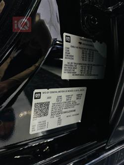 شيفروليه سلفرادو